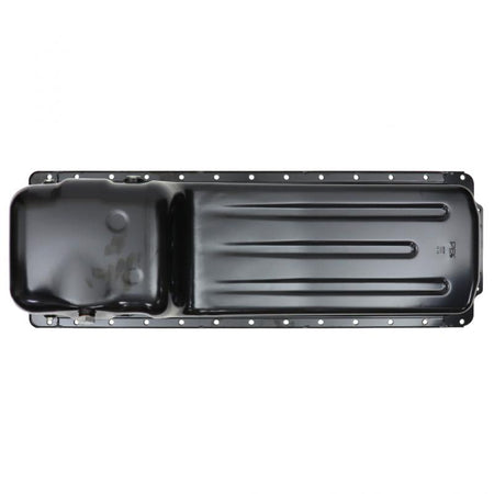 Front Sump Oil Pan Assembly Kit Replacement │ PAI Industries 