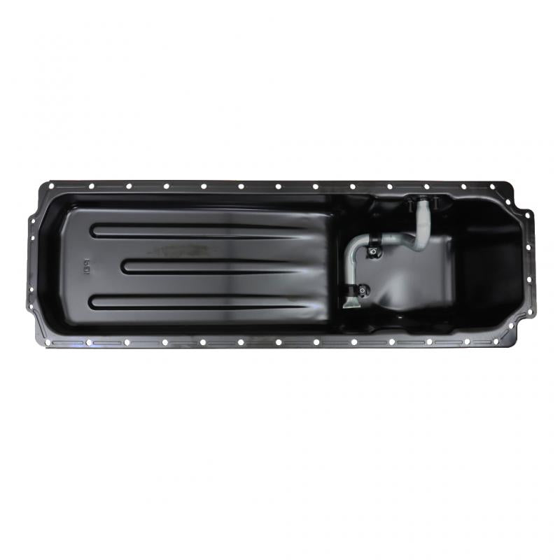 Front Sump Oil Pan Assembly Kit Replacement │ PAI Industries 