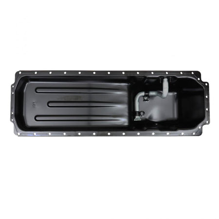 Front Sump Oil Pan Assembly Kit Replacement │ PAI Industries 