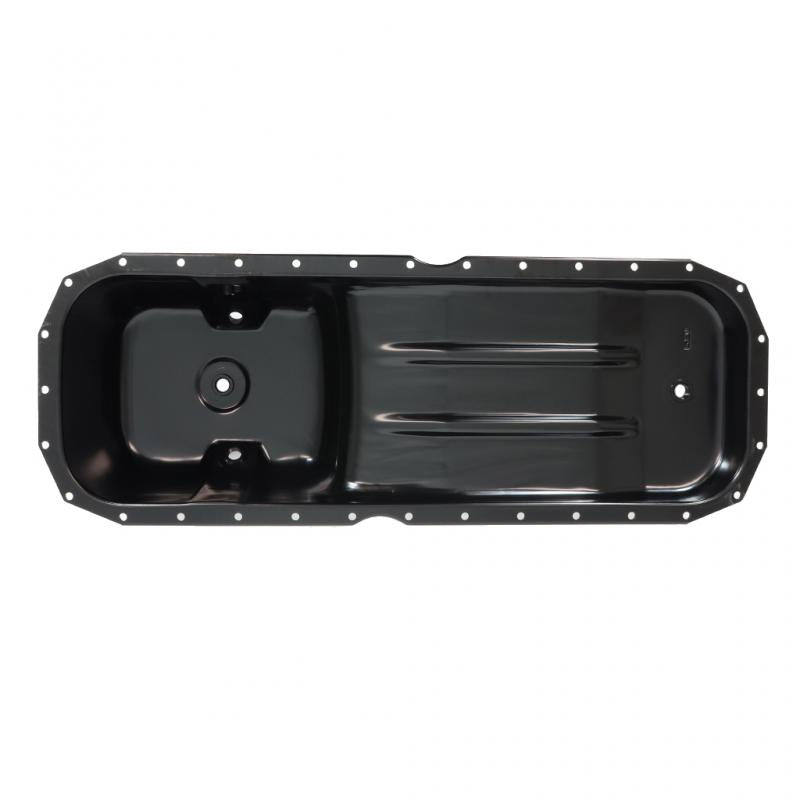 pipi★ Amazon.com: Pyramex Safety Mini Ztek Safety Eyewear, Clear Lens