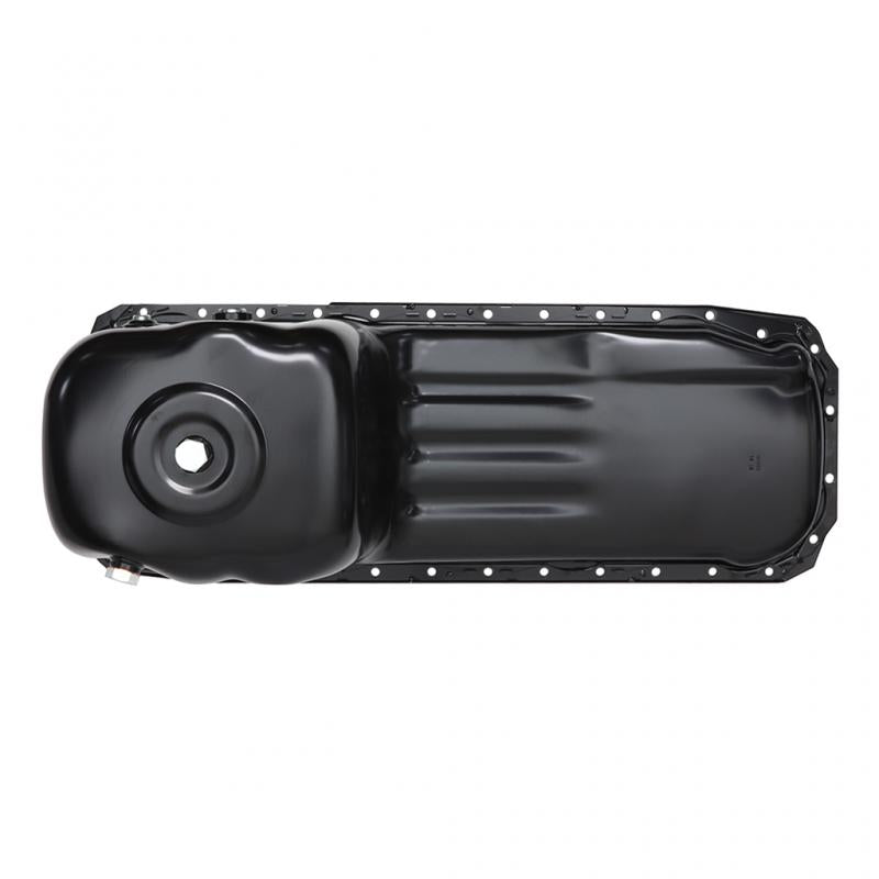 Cummins 4952785 Front Sump Oil Pan Replacement for M11 Engines │ PAI Industries 