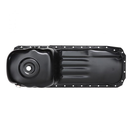 Cummins 4952785 Front Sump Oil Pan Replacement for M11 Engines │ PAI Industries 