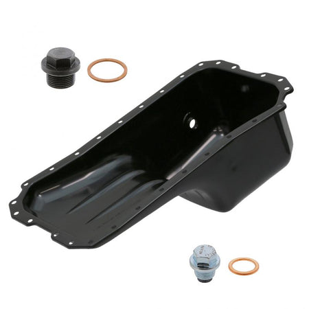 Cummins 3901049 Oil Pan Kit Replacement for Cummins 4B Engines │ PAI Industries 