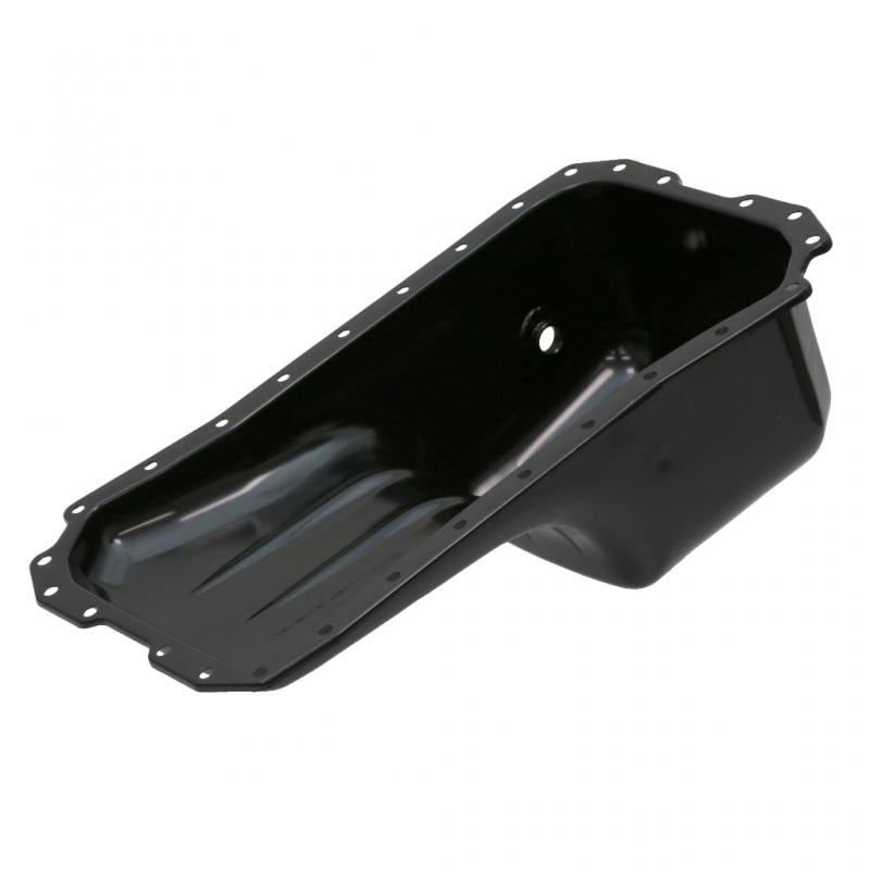 Cummins 3901049 Oil Pan Kit Replacement for Cummins 4B Engines │ PAI Industries 