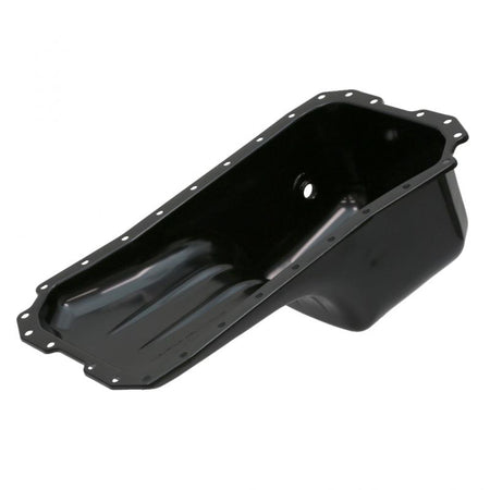 Cummins 3901049 Oil Pan Kit Replacement for Cummins 4B Engines │ PAI Industries 
