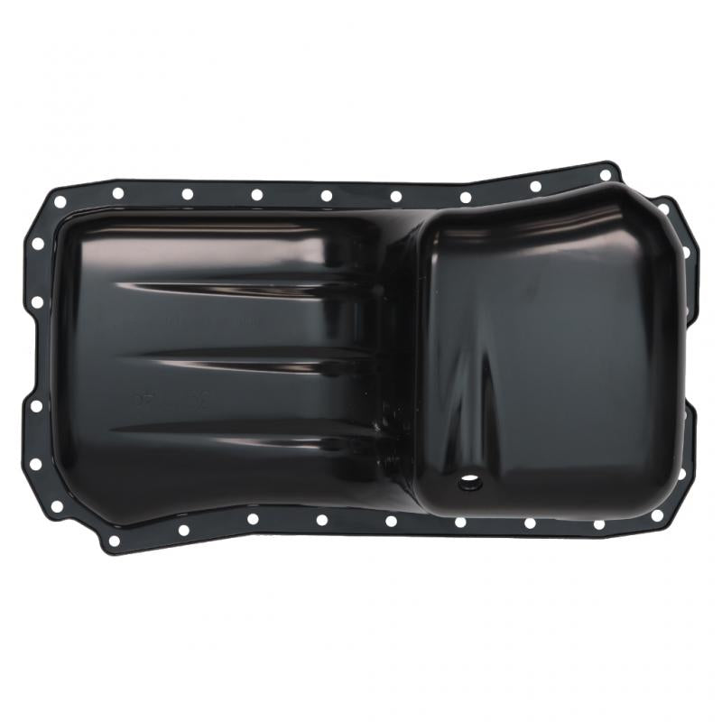 Cummins 3901049 Oil Pan Kit Replacement for Cummins 4B Engines │ PAI Industries 