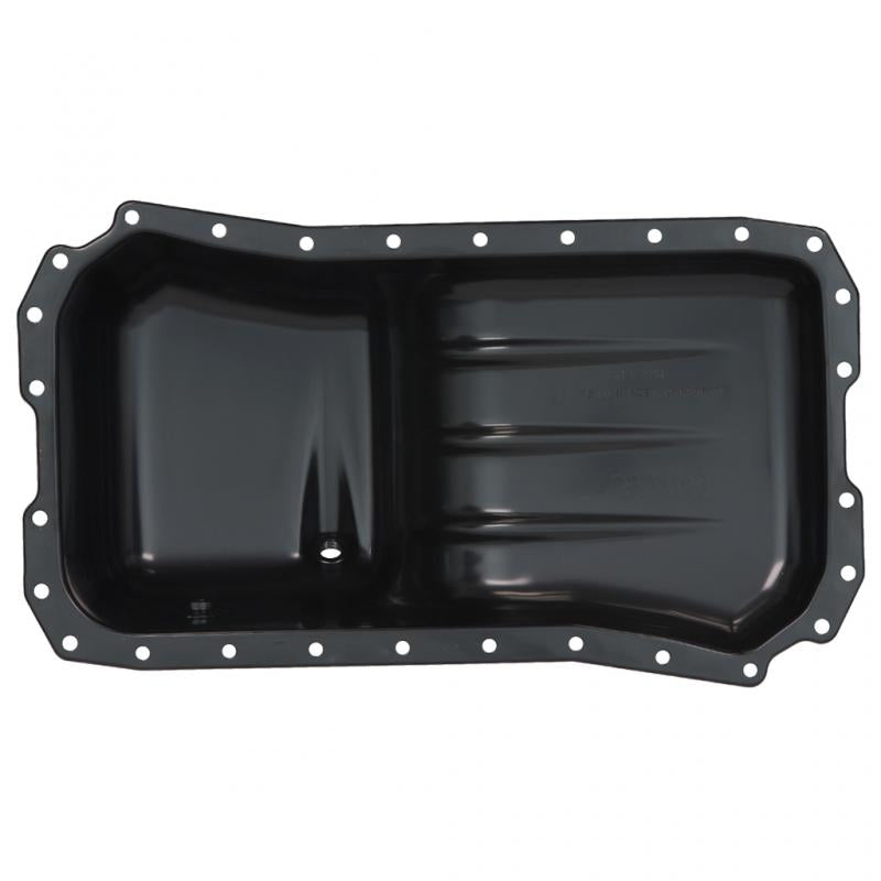 Cummins 3901049 Oil Pan Kit Replacement for Cummins 4B Engines │ PAI Industries 