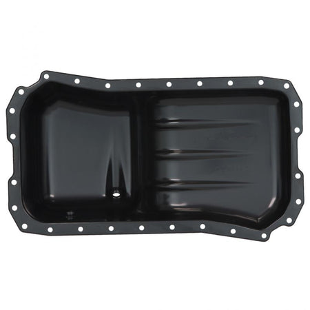 Cummins 3901049 Oil Pan Kit Replacement for Cummins 4B Engines │ PAI Industries 