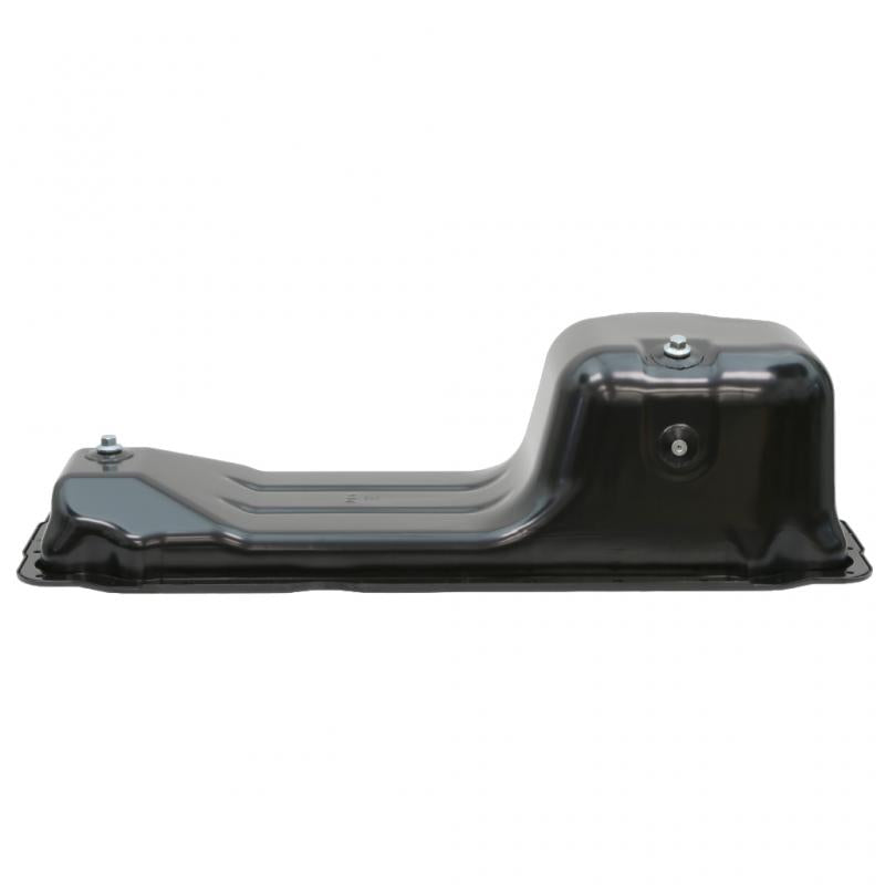 Cummins 4975061 Oil Pan Kit Replacement │ PAI Industries 