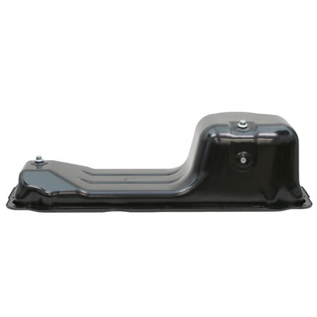 Cummins 4975061 Oil Pan Kit Replacement │ PAI Industries 