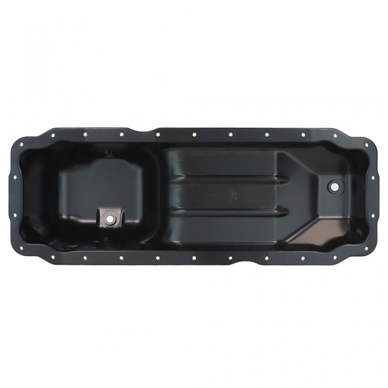 Cummins 4975061 Oil Pan Kit Replacement │ PAI Industries 