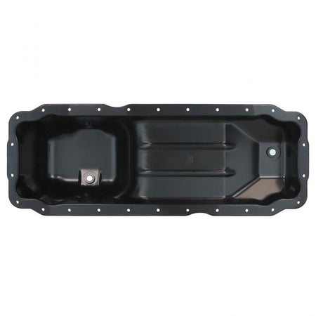 Cummins 4975061 Oil Pan Kit Replacement │ PAI Industries 