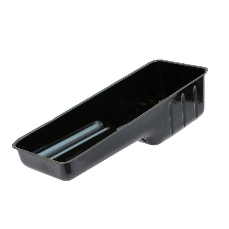 Cummins 2831341 Oil Pan Replacement for Cummins ISB and QSB Engines