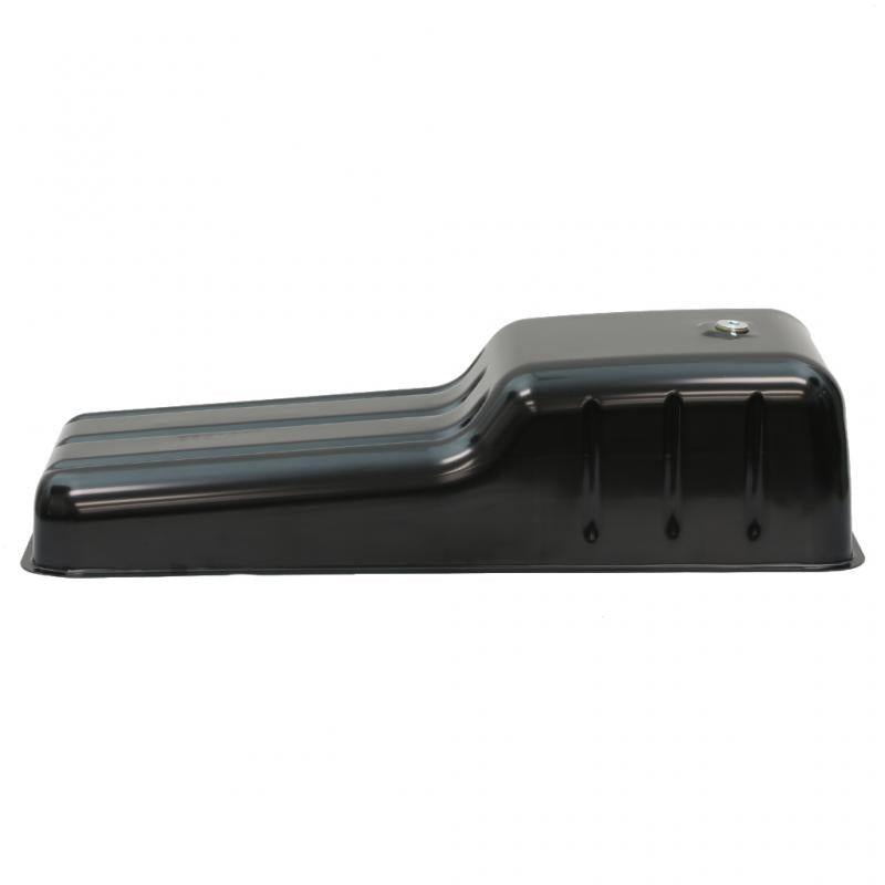 Cummins 2831341 Oil Pan Replacement for Cummins ISB and QSB Engines