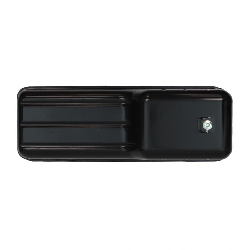 Cummins 2831341 Oil Pan Replacement for Cummins ISB and QSB Engines