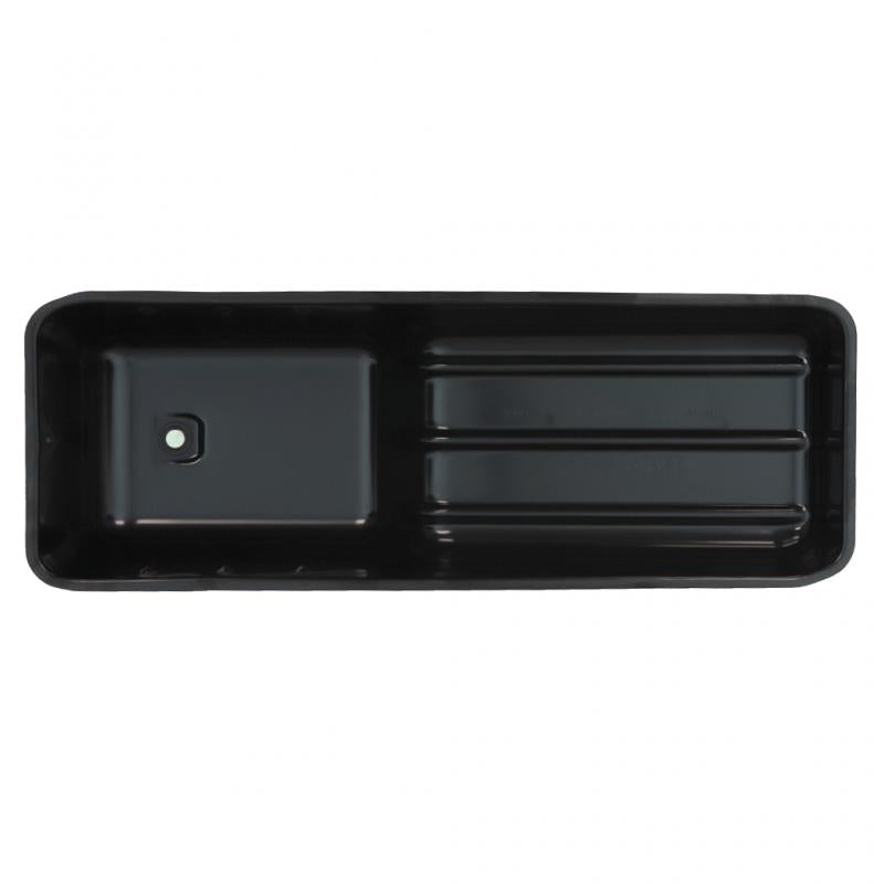 Cummins 2831341 Oil Pan Replacement for Cummins ISB and QSB Engines