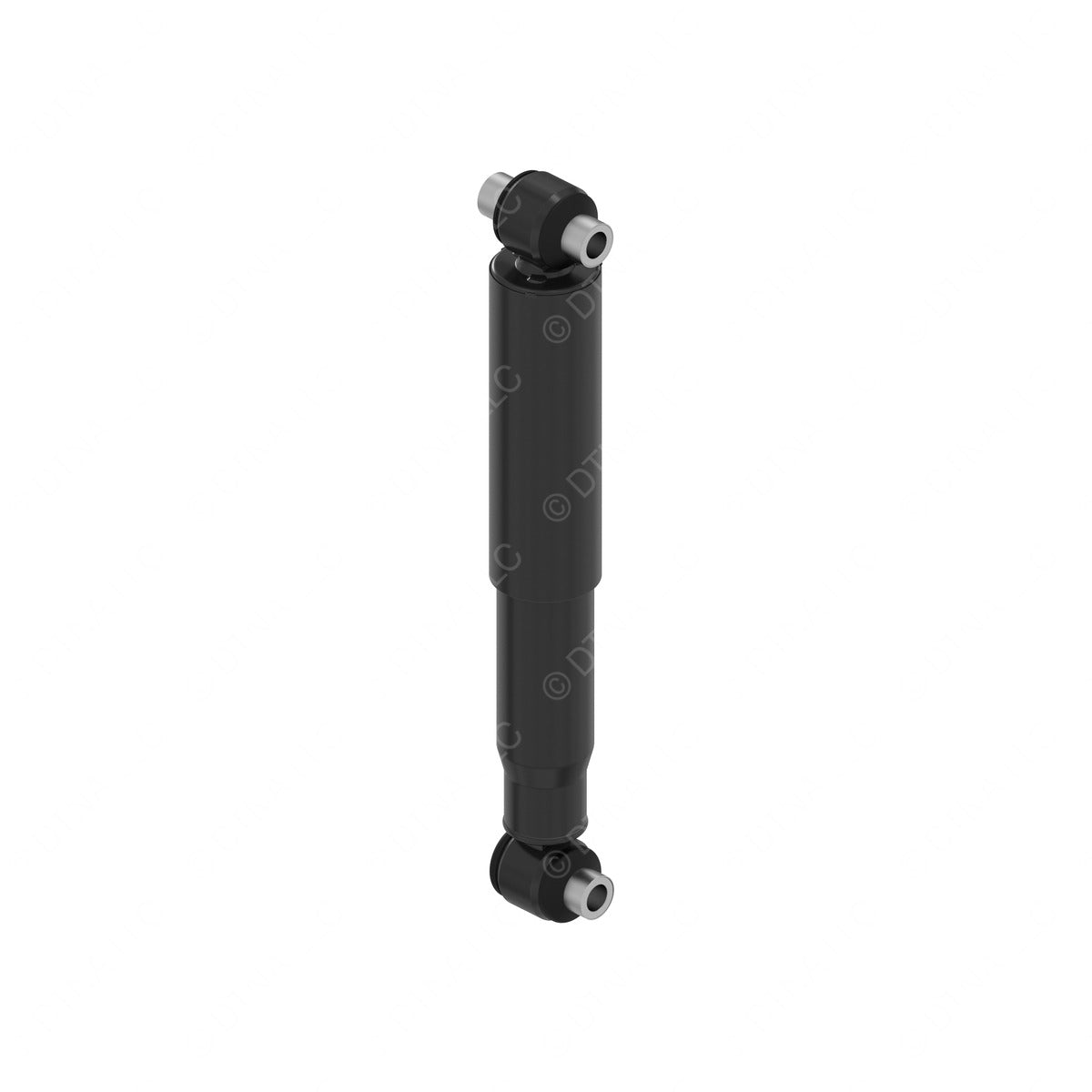 コング　F Freightliner 16-18708-000 Shock Absorber | Cascadia Rear