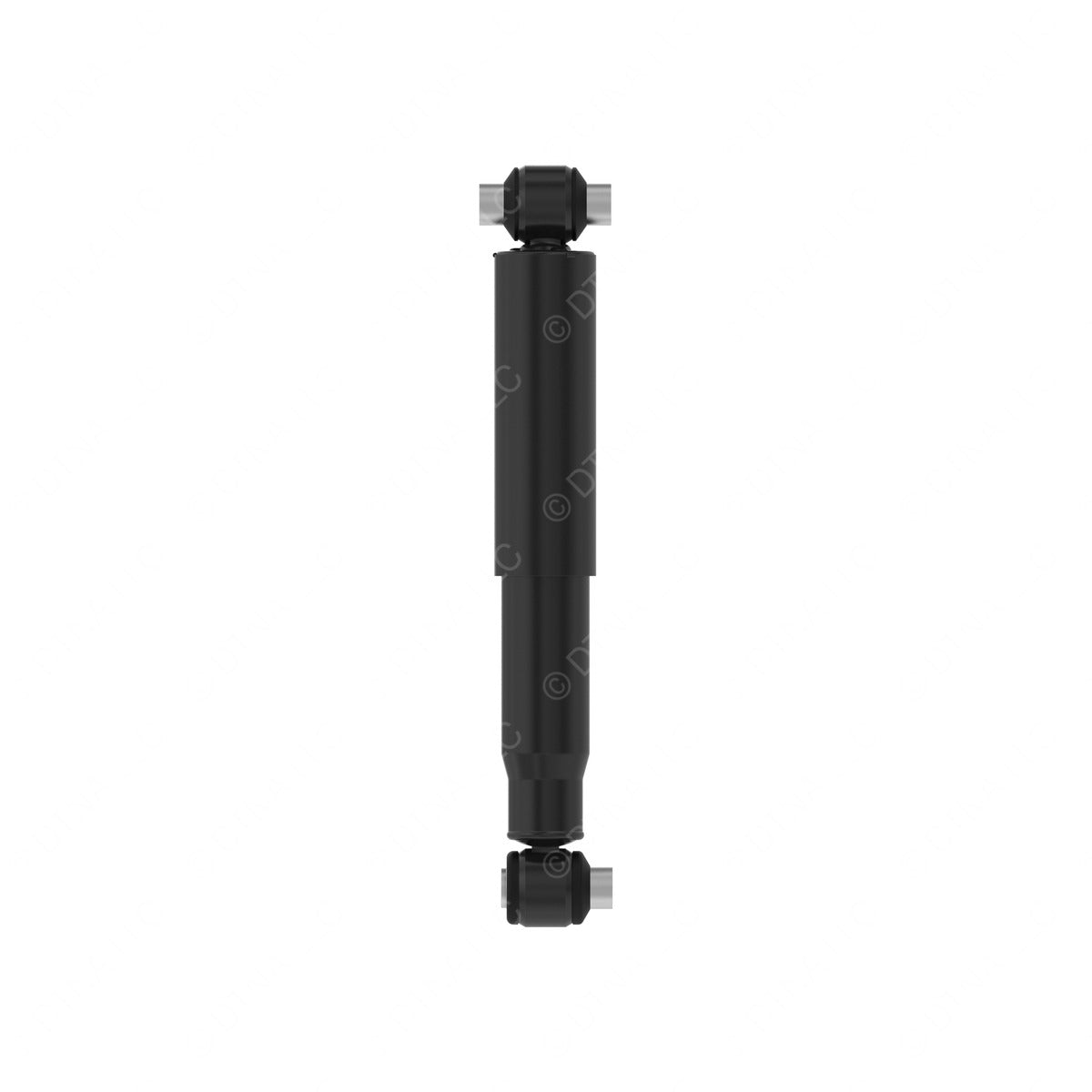 Freightliner 16-18708-000 Shock Absorber | Cascadia Rear