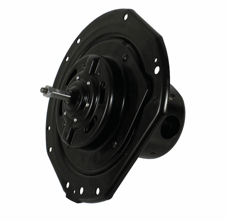 International 1669-786-C Blower Motor Replacement │ Predator HD Parts 