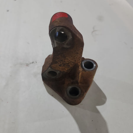 Cummins 3686876 Fuel Pump Support | Used | for ISX15 Engines │ Cummins 