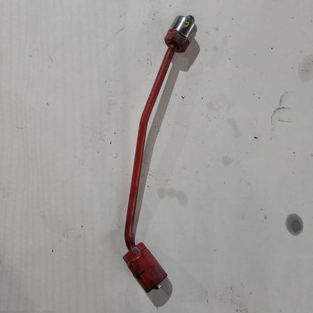 Cummins 3685810 Injector Fuel Supply Tube | Used | for ISX15 Engines │ Cummins 