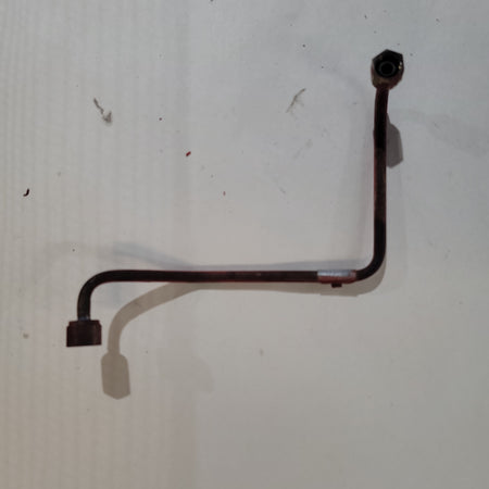 Cummins 3686677 Vent Tube | Used | for ISX15 Engines │ Cummins 