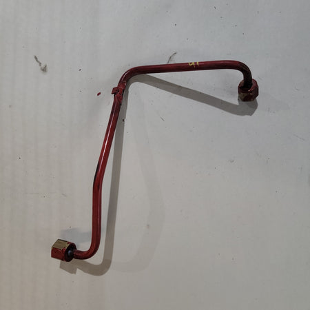 Cummins 3686677 Vent Tube | Used | for ISX15 Engines │ Cummins 