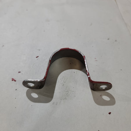 Cummins 3686739 Transfer Pump Bracket | Used | for ISX15 Engines │ Cummins 