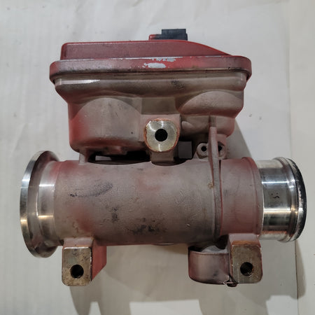 Cummins 4336675 EGR Valve | Used | for ISX15 Engines │ Cummins 