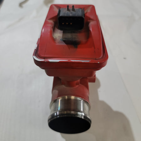 Cummins 4336675 EGR Valve | Used | for ISX15 Engines │ Cummins 