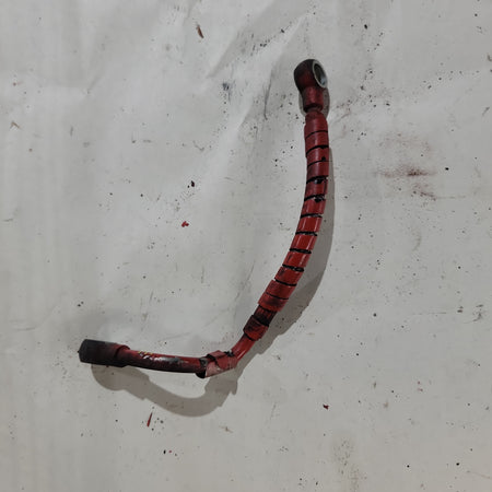 Cummins 3686034 Air Inlet Tube | Used | for ISX15 Engines │ Cummins 