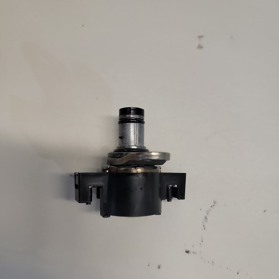 Cummins 3686406 Jake Brake Solenoid | Used | for ISX15 Engines │ Cummins 