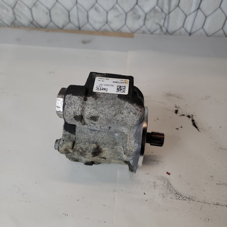 Cummins 3624643 Power Steering Pump | Used | for ISX15 Engines │ Cummins 