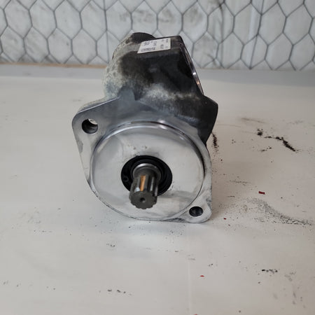 Cummins 3624643 Power Steering Pump | Used | for ISX15 Engines │ Cummins 