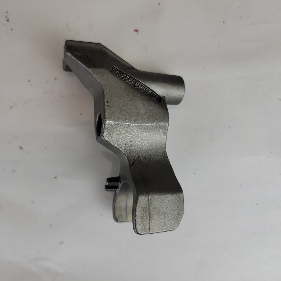 Cummins 3685566 Injector Hold Down | Used | for ISX15 Engines │ Cummins 