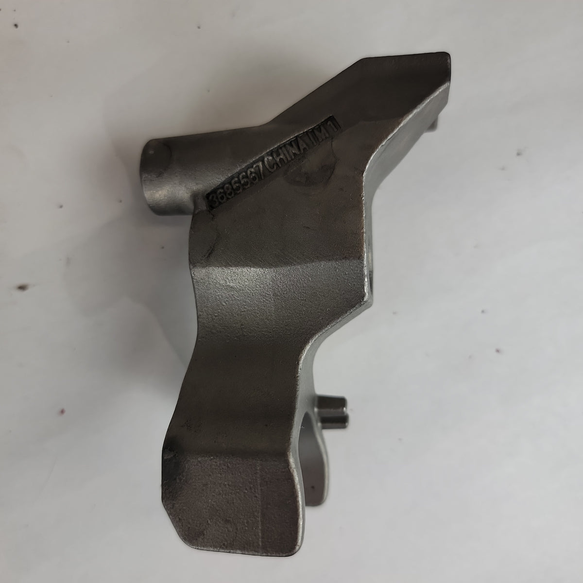 Cummins 3685567 Injector Hold Down | Used | for ISX15 Engines │ Cummins 