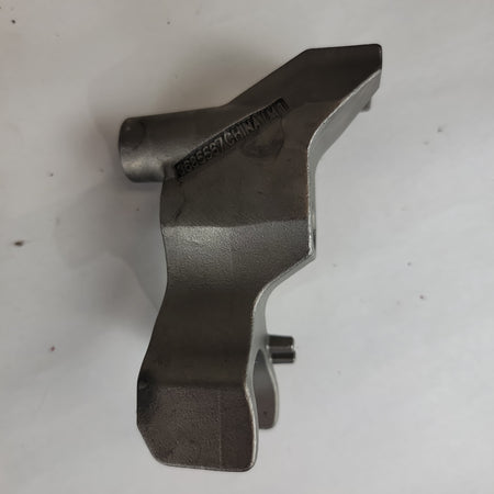 Cummins 3685567 Injector Hold Down | Used | for ISX15 Engines │ Cummins 