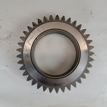 Cummins 3689135 Idler Gear | Used | for ISX15 Engines │ Cummins 