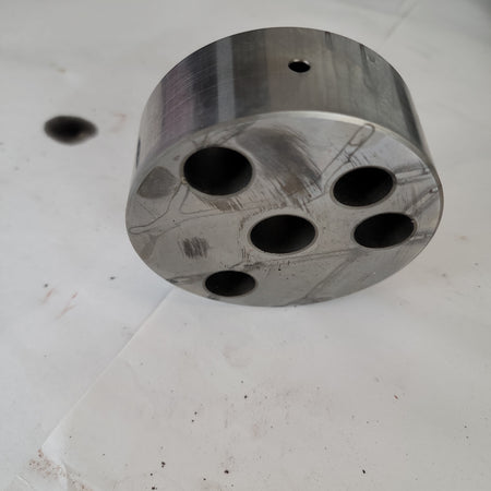 Cummins 3686358 Idler Shaft | Used | for ISX15 Engines │ Cummins 