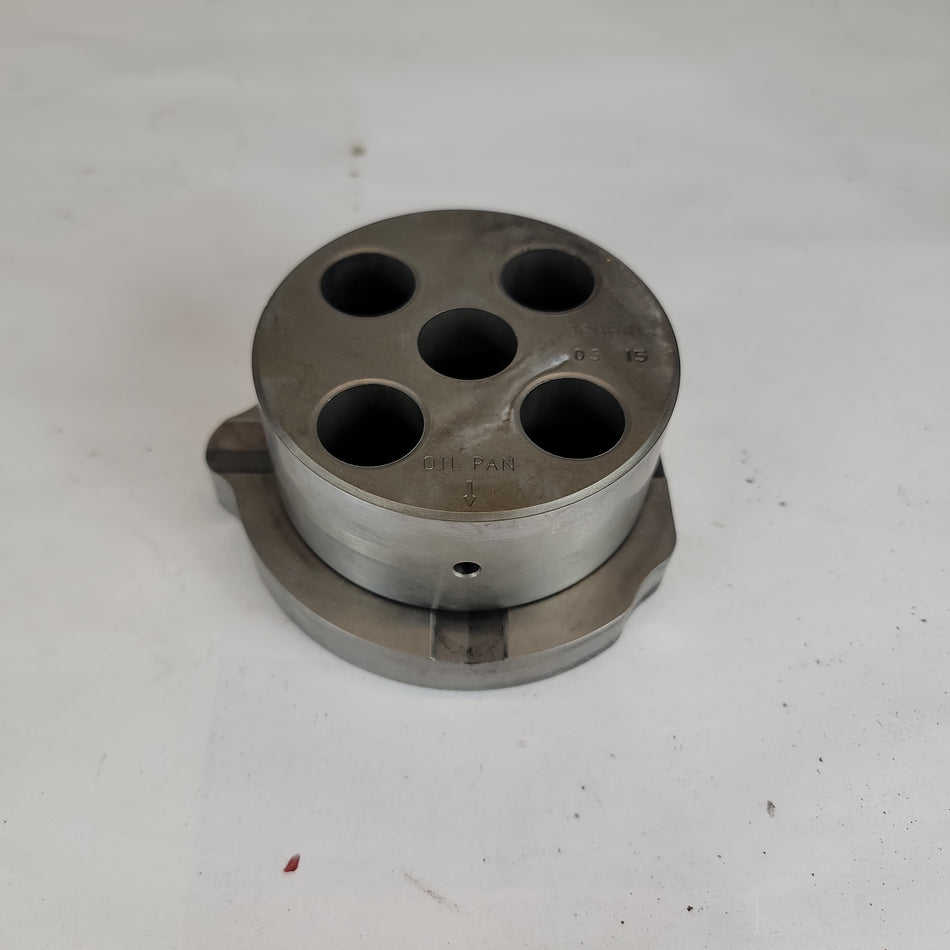 Cummins 3686018 Idler Shaft Gear Hub | Used | for ISX15 Engines │ Cummins 