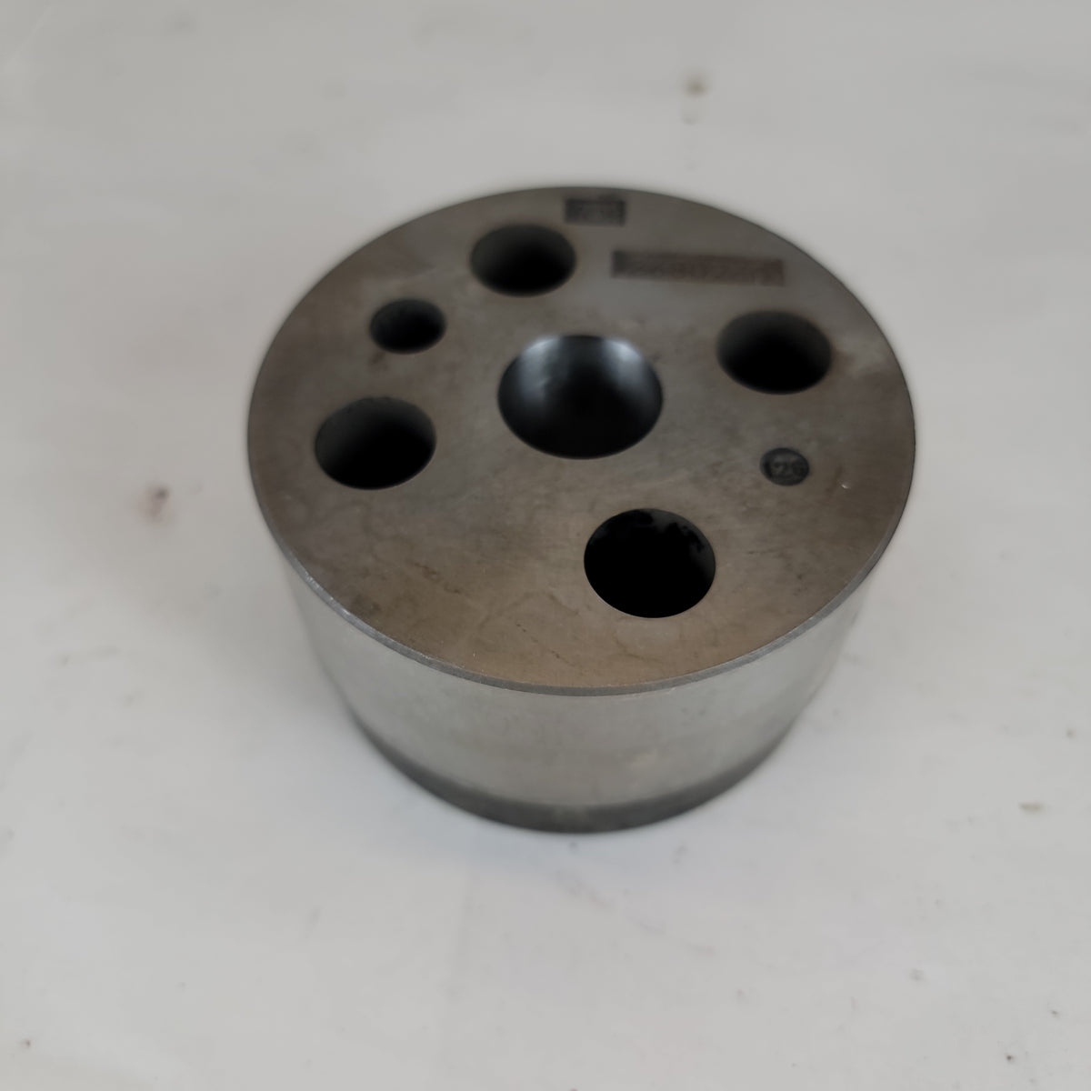Cummins 3680260 Idler Shaft Gear Hub | Used | for ISX15 Engines │ Cummins 