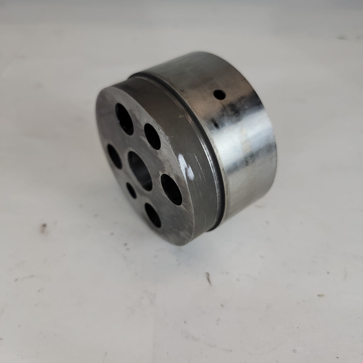 Cummins 3680260 Idler Shaft Gear Hub | Used | for ISX15 Engines │ Cummins 