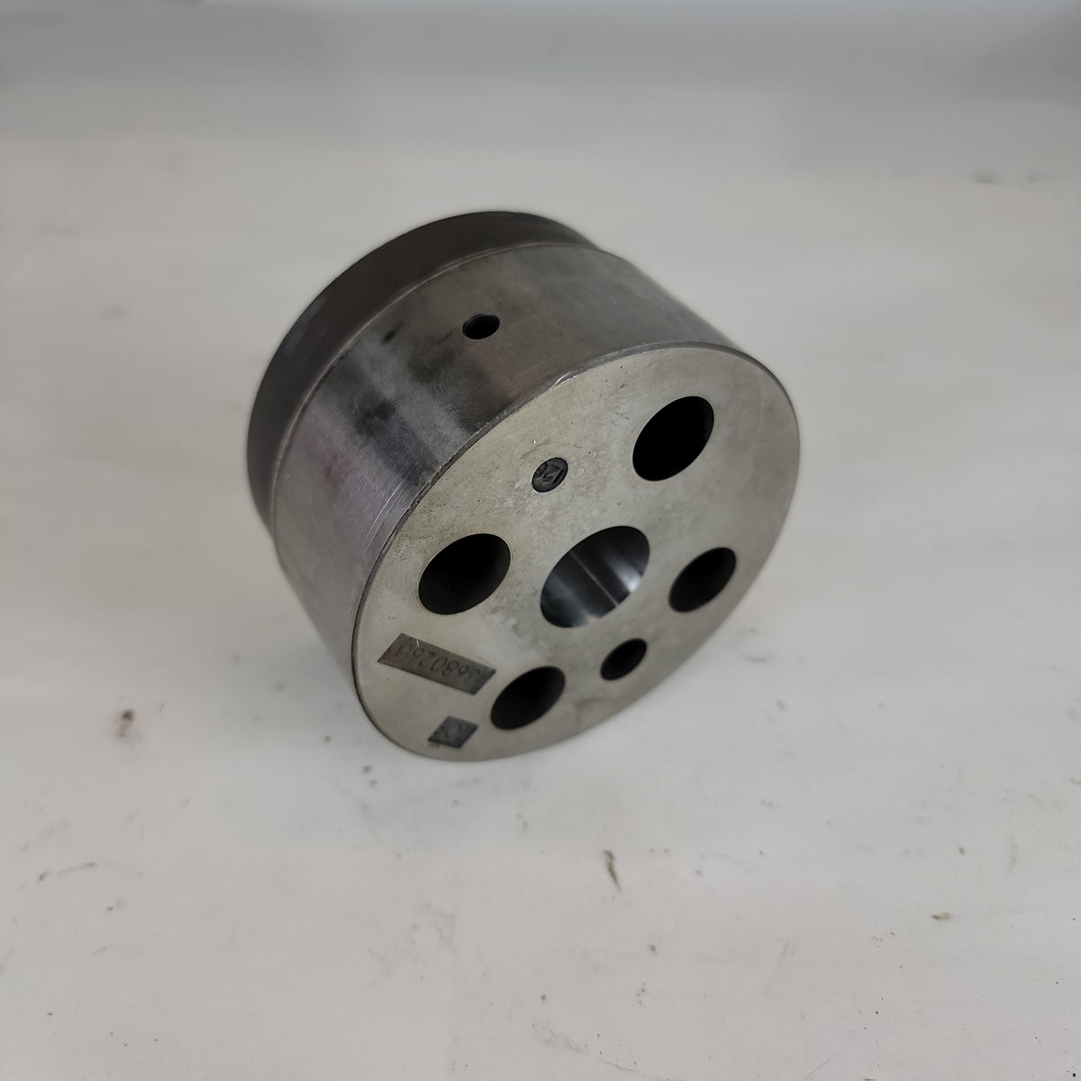 Cummins 3680260 Idler Shaft Gear Hub | Used | for ISX15 Engines │ Cummins 