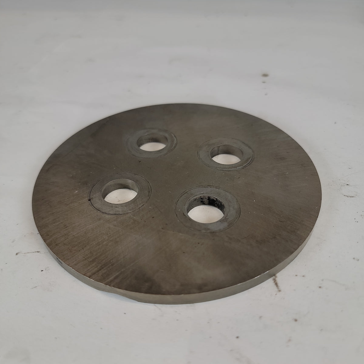 Engine Gear Retainer Assembly Cummins 3681273 Gear Retainer | Used | for ISX15 Engines – All Pro ...