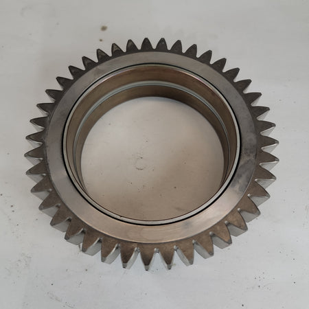 Cummins 3686778 Idler Shaft Gear | Used | for ISX15 Engines │ Cummins 