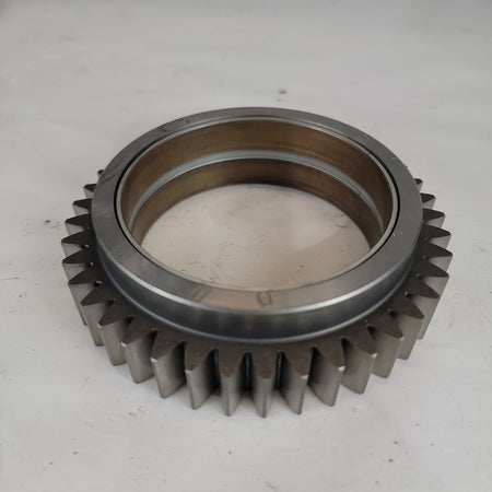 Cummins 3686778 Idler Shaft Gear | Used | for ISX15 Engines │ Cummins 