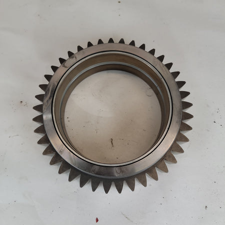 Cummins 3686778 Idler Shaft Gear | Used | for ISX15 Engines │ Cummins 