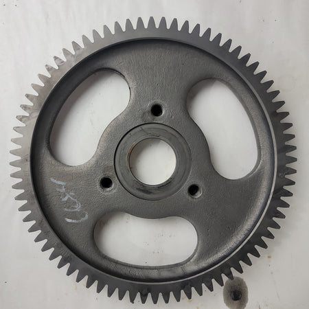 Cummins 3680522 Camshaft Gear | Used | for ISX15 Engines │ Cummins 