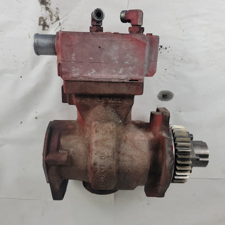 Cummins 3689649 Air Compressor | Used | for ISX15 Engines │ Cummins 