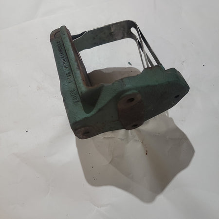 Volvo 21399313 Engine Support Bracket | Used │ Volvo 